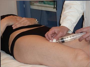 metformin congestive heart failure metformin congestive heart failure